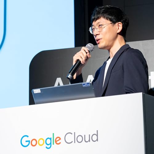 Page de couverture de 1日10分 AIでキャリアUP【毎朝放送】