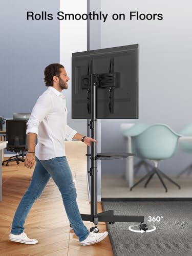 Ivana TV Stand product image