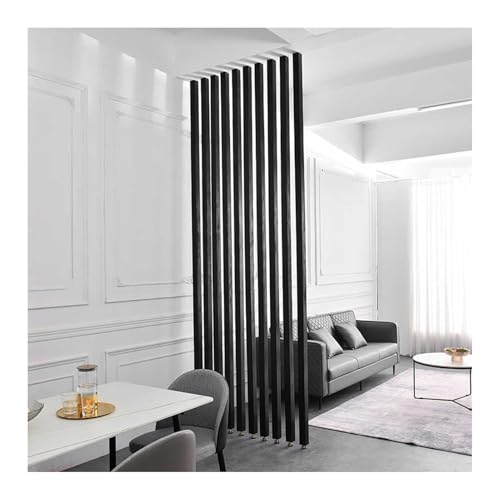 ߉\ȋrrO[p̖ؐtAX^hp[eBV|Xg1BoX[ArO[AւɍœKłB(Color 3,105cm/41.3in/3.44ft)