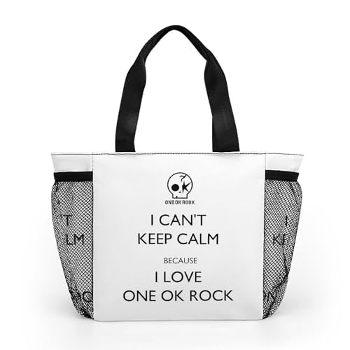 [BAKYAR] `obO ONE OK ROCK g[gobO ٓ  y ۗۉ  obO [ e q ʋ ʊw jp v[g