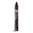 Style Edit Root Touch Up Stick - Medium Brown Hair Concealer, Temporary Gray Coverage, Premium Hair Shading Sponge Pen, 0.11 oz