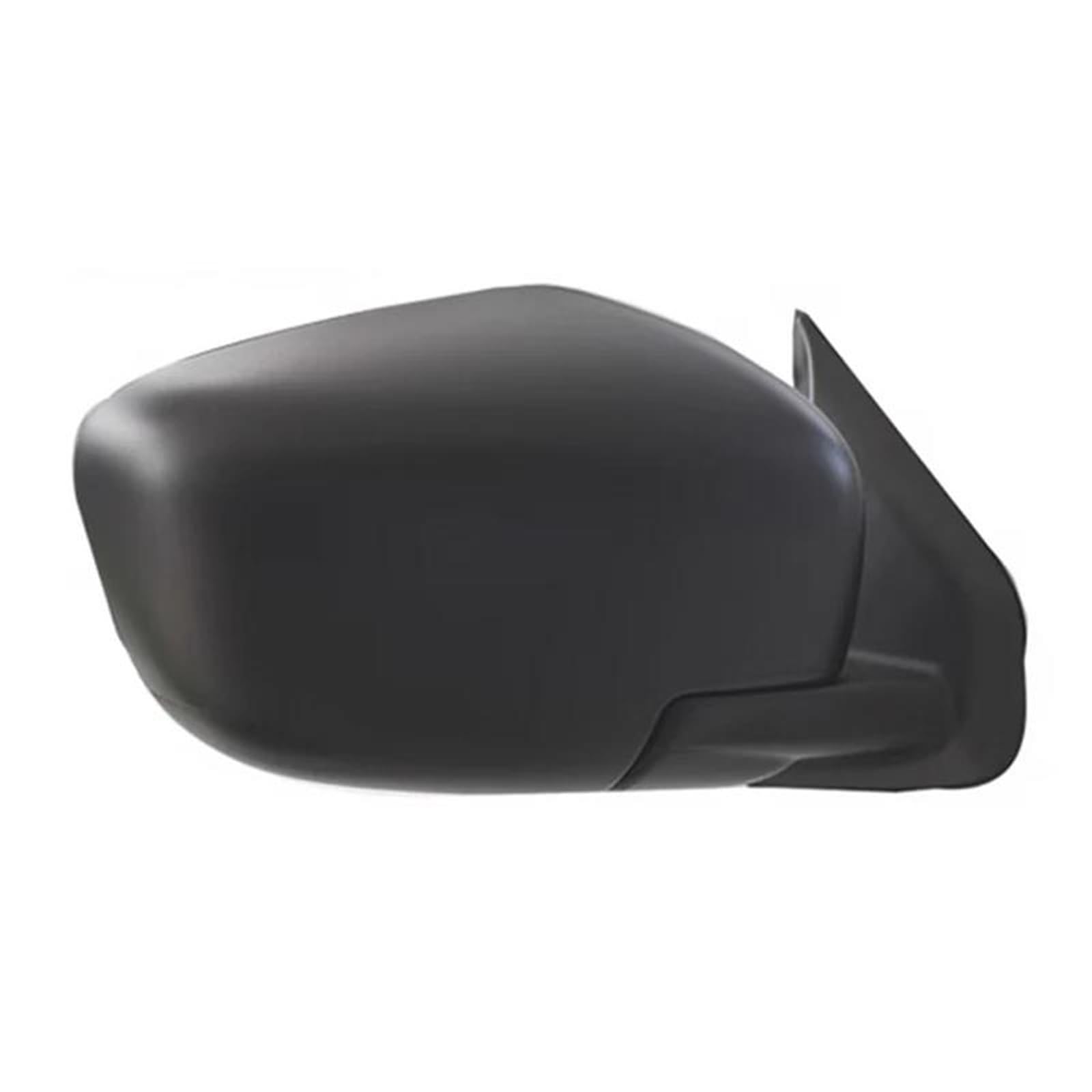 Rétroviseur extérieur droit pour Nissan Navara NP300 2014-2019 de couleur 2 - 5