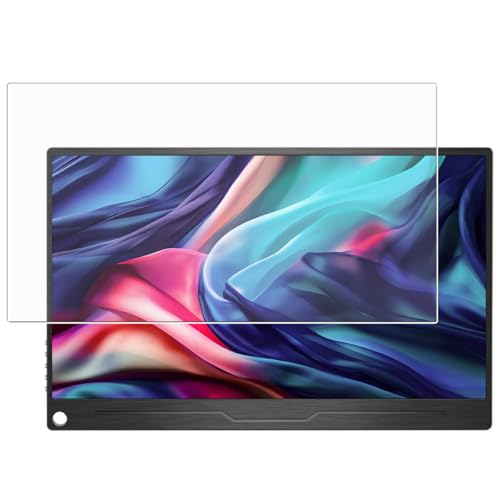 [2���Z�b�g] ClearView JAPANNEXT JN-MD-IPS133WUXGAR 13.3�C���`�p �t�� �ی� �t�B���� ���� �ڂɗD���� �A���`�O���A �u���[���C�g�J�b�g �^�C�v ���{��