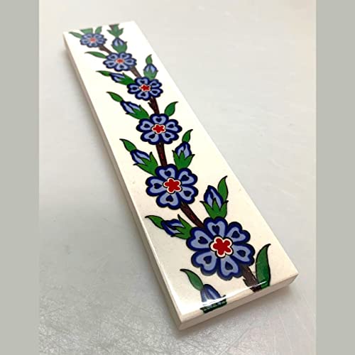 gR^C20cm {[_[^CgR gRGM gRG (~̉)