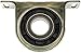Dorman 934-042 Drive Shaft Center Support Bearing Compatible with Select Dodge/Freightliner Models