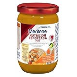 Meritene