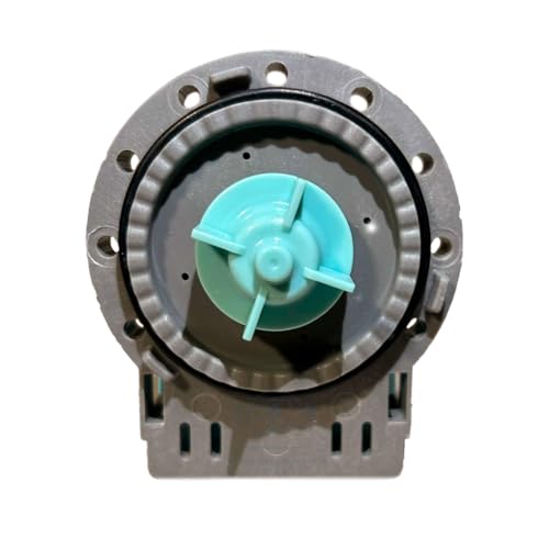 Consejos para Comprar lavadora daewo favoritos de las personas. 2 Imagen adicional