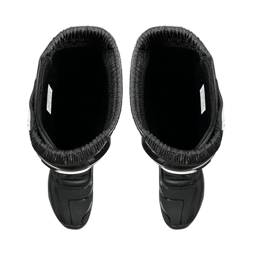 Scoyco CE Level 1 Motocross Boots