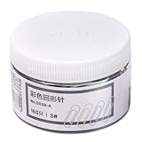 ペーパークリップ、小さなペーパークリップ160個、カラフル。