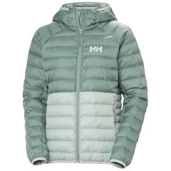 462 Green Mist/Cactus