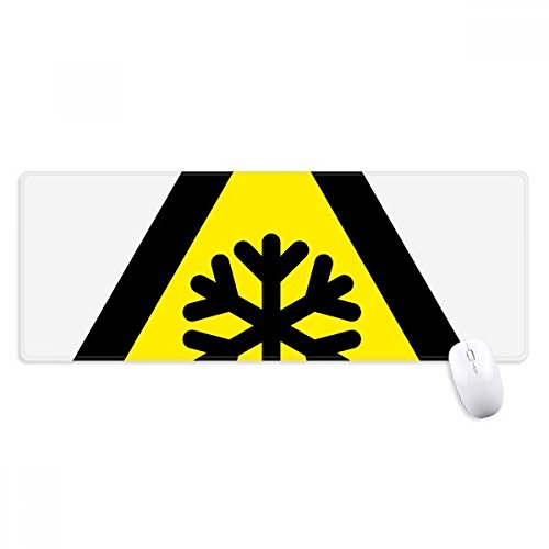 xV{̃ACVÕgCAOCG[ubN̐̓ mXbvSpbh̃Q[}EXpbhv[g