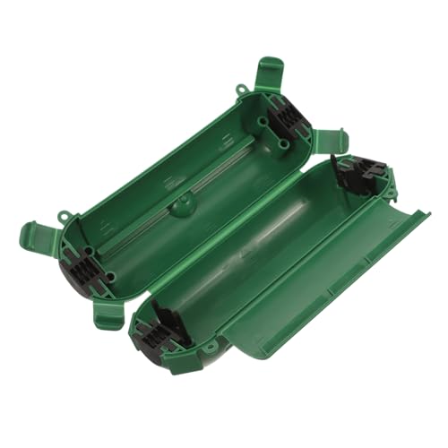 Holibanna h݌vϋv^WNV{bNX R[h Jo[ N[t@\OpP[uی dqڑیP[X