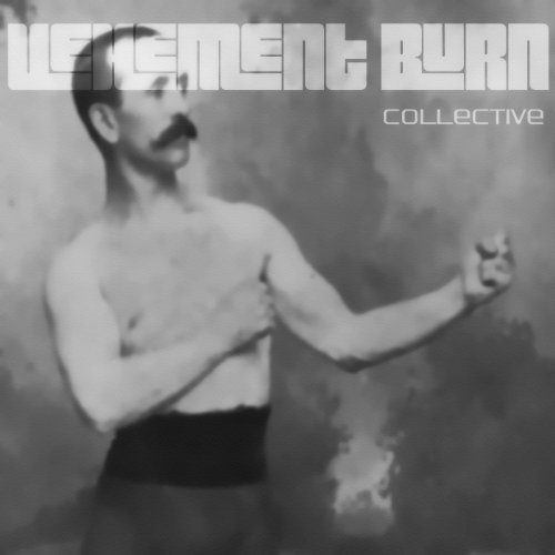 Heavy Metal Spotlight Show | Episode #2