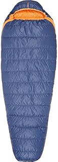 Exped Comfort 32 Degree Sleeping Bag - Medium Left