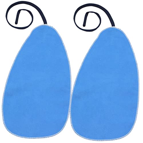 TOGEVAL 2 TbNXN[jONX ~[WJ NlbgpN[jONX TbNXN[jOPAc[ @z TbNXpN[jOc[ tFCNXG[h Blue