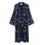 Navy869