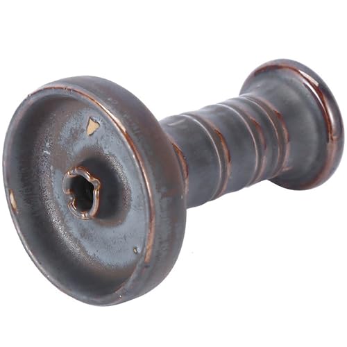 Mejores precios y opiniones de Cachimbas grandes - los mas comprados. 18 Imagen adicional
