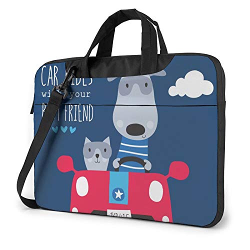 DADABULIU p\R P[X m[gp\RP[X  L ybg F  L[g Aj PCobO  Jo360°ی ϏՌ [ ^ 킢 13 / 14 / 15.6 C` rWlXobO ʋ ʊw 