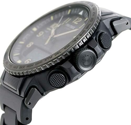 Amazon カシオ Casio Pro Trek クライマーライン Prw 50 シリーズ トリプルセンサー 気圧 温度 高度 メンズ 腕時計 Prw 50fc 1er 並行輸入品 メンズ腕時計 腕時計 通販 Amazon カシオ Casio Pro Trek クライマーライン Prw 50 シリーズ トリプルセンサー 気圧 温度 高度 メンズ 腕時計 Prw 50fc 1er 並行輸入品 メンズ腕時計 腕時計 通販