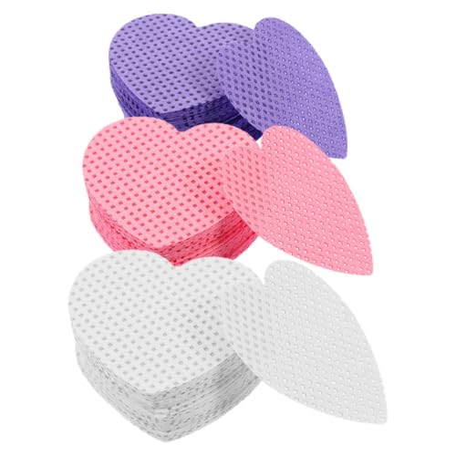 LOLIPPYY 3���Z�b�g �l�C�������[�o�[�p�b�h �ܐ@���W�F���l�C���p�R�b�g���p�b�h ���C�N���Ƃ��V�[�g �g���x���T�C�Y�g�тɕ֗�