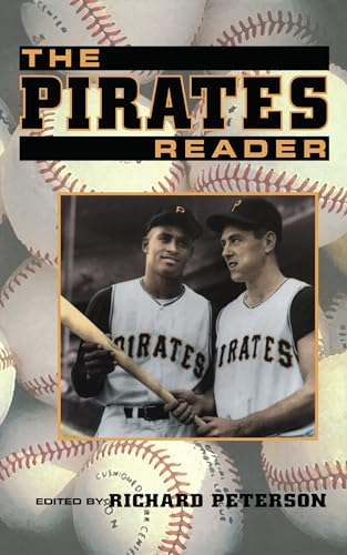 Pirates Reader view 2