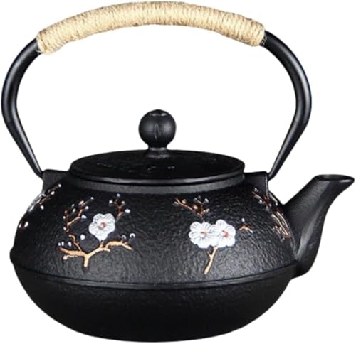 IWEJ 암SSr S}{ S⋋ 800ML/1200ML ΑΉ ۉ t 蕨 (800ML,A)