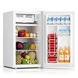 frigorifero hotpoint e4daaaxc recensioni Termostato regolabile: Da 33,8 °F a 44 °F sono disponibili 7 livelli di temperatura variabili, commutabili manualmente secondo le tue esigenze. Il livello 1 è il più caldo, il livello 7 il più freddo. La temperatura del congelatore dipende dalle impostazioni del frigorifero. Scegli la temperatura ottimale per conservare freschi gli alimenti e risparmiare sulla bolletta elettrica.