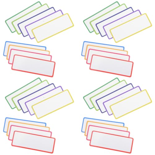 LOEFLIFA 54 Cʎx l[^O zCg{[h ①ɑΉ wZ ItBX Ɨp JԂg prbXebJ[