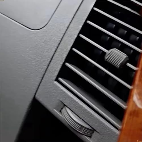 Grille d'aération climatisation Hilux Vigo 2005-2015 buse d'air 55650-0K010