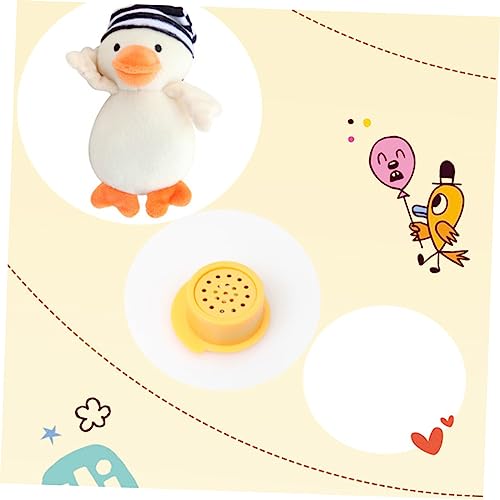 Kisangel 1Pc Carrinho De Brinquedo Infantil Brinquedos De Carro Para Bebês Brinquedo De Assento De C