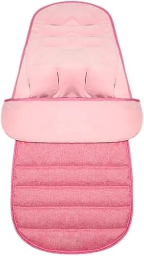 KryZaro LbYQ cEVp 3 GΉ dfM hhh O\ oWbp[ @\ S݌v av[g