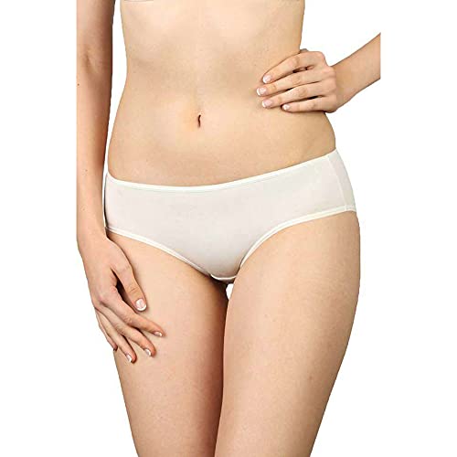 Image of Triumph International Women Brief