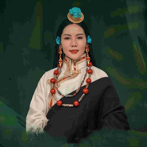 Amazon Music - 其美唱作人の其美如韵 - Amazon.co.jp