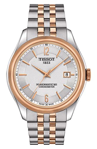 [eB\] rv TISSOT WFg} I[g}eBbN p[}eBbN80 VVE uXbg T9274074103100 Y Vo[