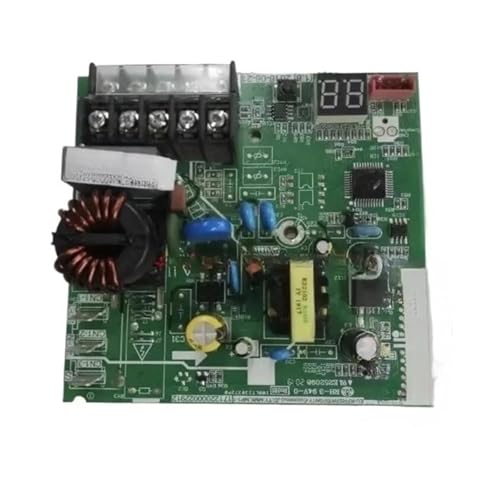 MideaAGARM}U[{[h 17122000023691 17122000022912 EU-KFR53W/BP3N1Y-E (COMMU) TXT2 485TX (D79F8 ƌ݊(A)