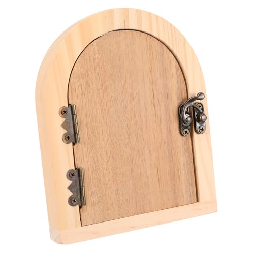 CAXUSD ؐhA^RZgJo[ qpd̃hA\PbgJo[ ybgoAt dCRZgیpݒuȒP`ChZ[teBv[g