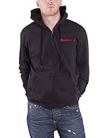 New Officially Licensed Product All Sizes Quality Hoodie