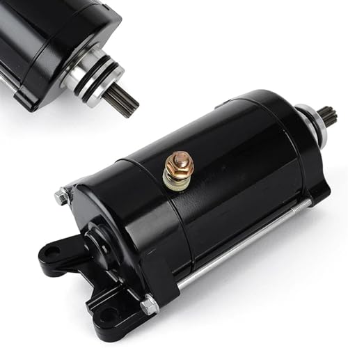 Motor De Arranque para Yamaha AR210 2003-2005 LX210 2000 2001 2002 2003 2004 2005 XRT1200 2000-2001 63M-81800-00