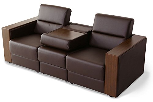 DORIS hX  \t@[ 3l| It 186 I| ډƋ U[ uE Tvgy12737z