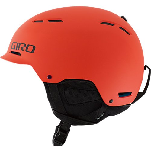 Amazon | GIRO(ジロ) DISCORD ディスコード メンズスキー