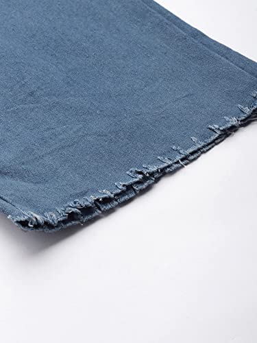 Image of Aarika Women's Regular Jeans