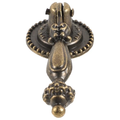 iplusmile 2�� �ÃL���r�l�b�g�n���h�� �L�b�`�����[ �����o������� ���[���s�A�����B���e�[�W�f�U�C�� ������ �ϐH�� ���ϋv�� �Ƌ�p�v���m