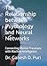 The Relationship between Psychology and Neural Networks: Connecting Mental Processes with Machine Intelligence