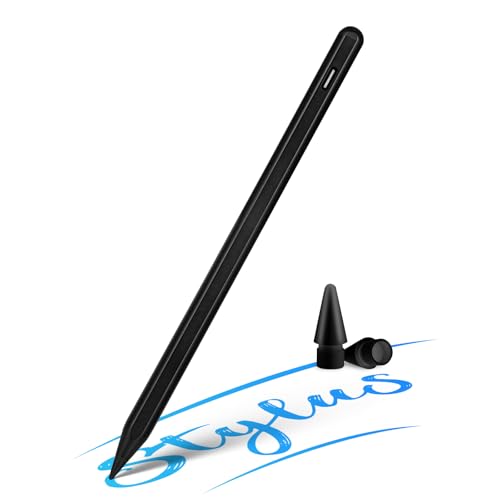 ！美品！iPad Air 第5世代　Apple Pencil 第2世代スタンド付 41k5CiYcElL.jpg
