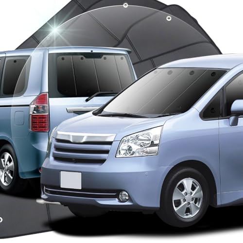 mA 70n HNV[ 70n J[e TVF[h Ԓ ObY vCoV[TVF[h tZbgp Ή w02s-a014-sax