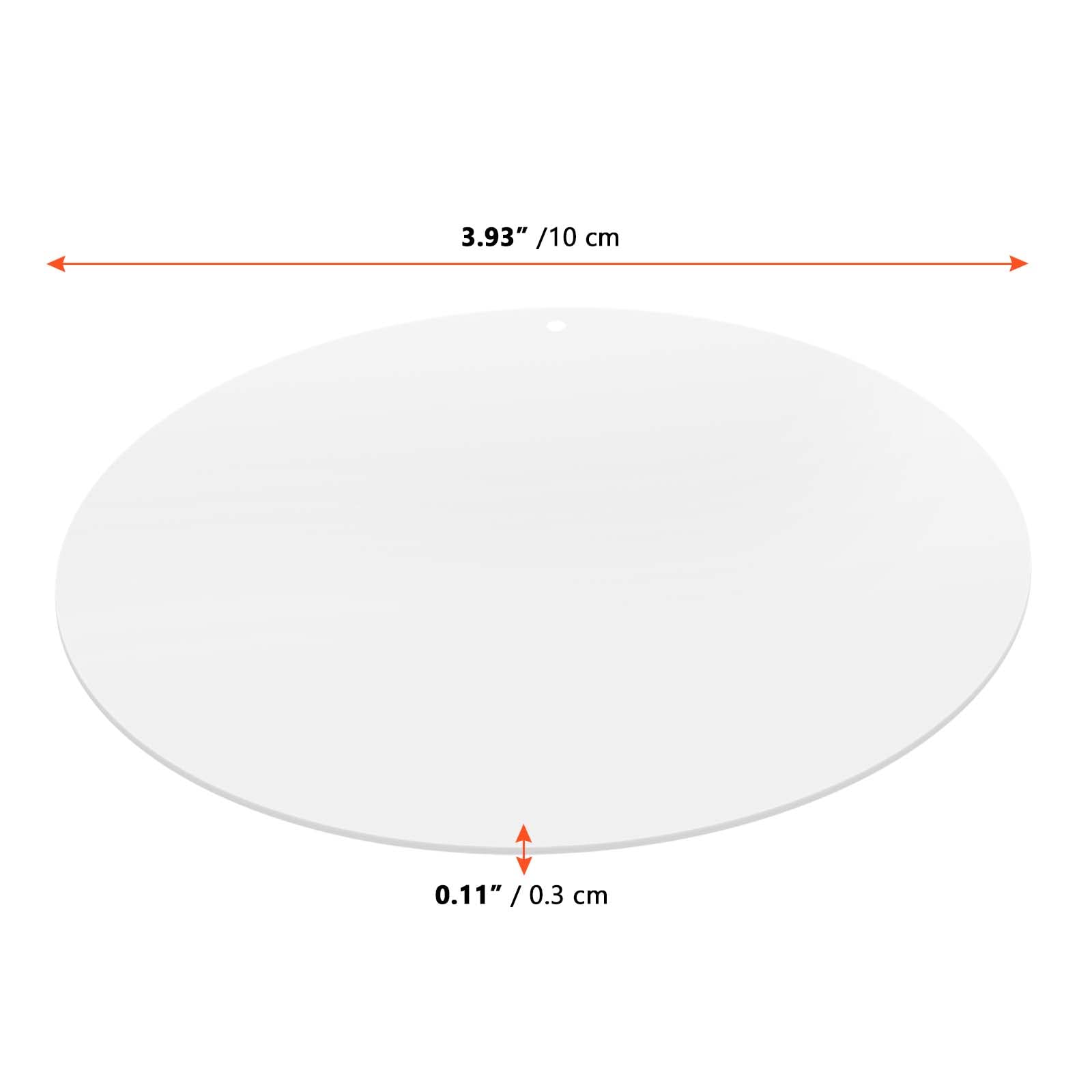 アクリル4センチ ハイスクリーン(Kawasak ZX-25R/ 4R)スモーク | AELLA オンラインショップ