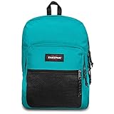 Eastpak PINNACLE Rucksack, 42 cm, 38 L, Arctic Aqua (Blau)