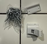 Review Image by Dusty Boots