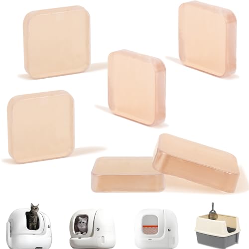 �y�b�g�p�L�C�t�B���^�[�A�L�p�g�C���p���L�W�F���BPuraMax 2�APuraMax�AMAX PRO�ABasics�L�p�g�C��(6�p�b�N�̃g�C���p���L��)�B