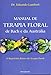Manual de Terapia Floral de Bach e da Austrália (Em Portuguese do Brasil)